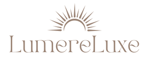LumereLuxe