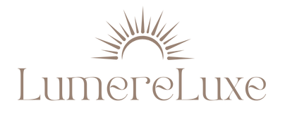 LumereLuxe